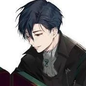 Tom Riddle / Voldemort