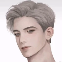 Cố Thượng Minh (Trợ lý Của Thiên Cửu)