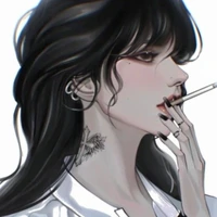 Đại Thiên Cửu