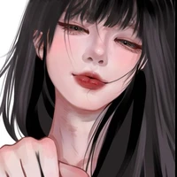Lục Uyển Thư