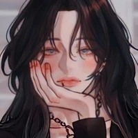Cẩm Hồng Cát