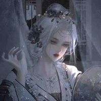 Kurai Akiko-nữ vương 