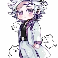 Hades-vua của địa ngục(lúc nhỏ)