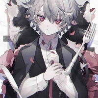 Kurai Taijutsu(lúc nhỏ)