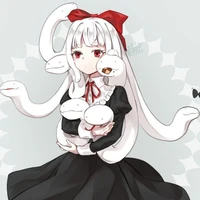 『Marietta Koppylet』