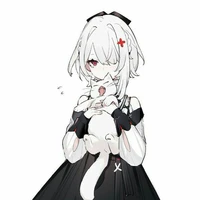 『Tsumugi Megumi』