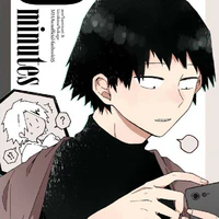 『Hanta Sero』