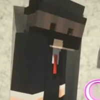 chalrie