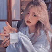 「L•N」Cự Giải┇Can