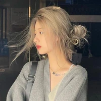 「K•X」Thiên Bình┇Lib