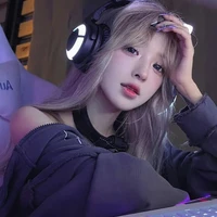 「H•L」Bảo Bình┇Aqua