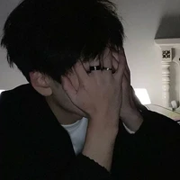 「V•T」Nhân Mã┇Sag