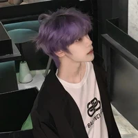 「U•P」Xà Phu┇Ophiu