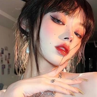 「M•D」Thiên Cầm┇Lyra