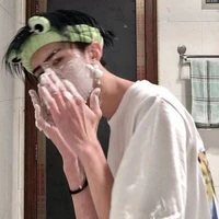 Sầu Tử Tước┇Cra