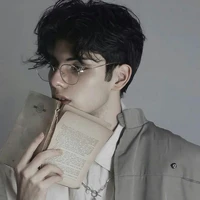 Dương Thiên Long┇Dra