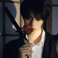 Kiên Thiên Ưng┇Aqui