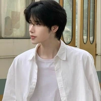 Lê Triệu Hồ Triều