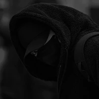 「H•M」 Bạch Dương┇Ari