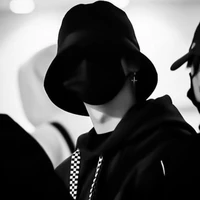 「N•C」Ma Kết┇Cap