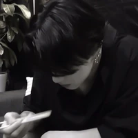 「M•N」Kim Ngưu┇Tau