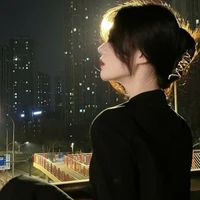 「K•X」Thiên Yết┇Sco