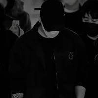 「A•D」 Sư Tử┇Leo