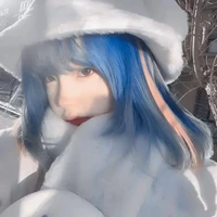 「A•D」Song Ngư┇Pis