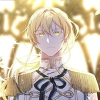Luminous