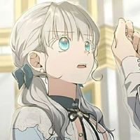 Aisha