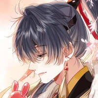 tác giả ( melory)