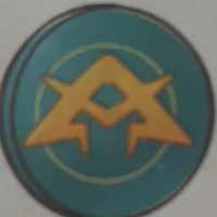 chuông báo động