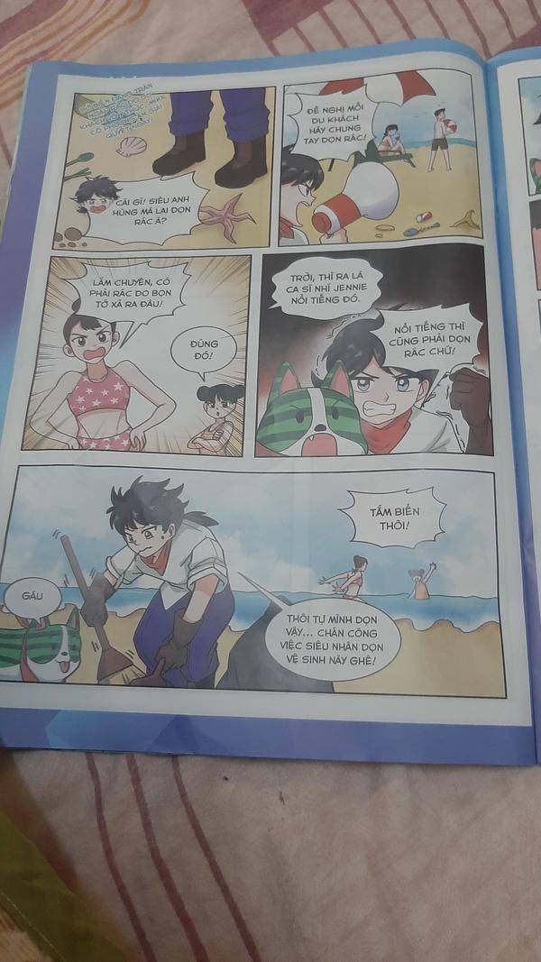 NovelToon