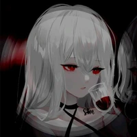 fallen Angel
