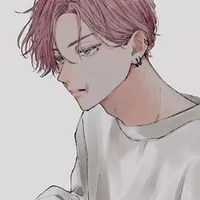 Khương Hạ Nam