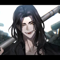 Baji Keisuke