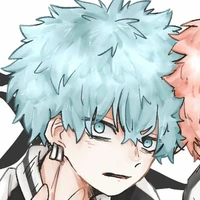 Souya Kawta