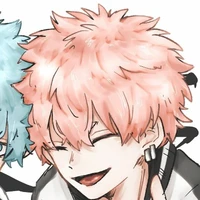 Nahoya Kawta
