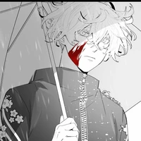 Senju Akashi