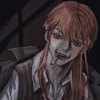Sanzu Haruchiyo