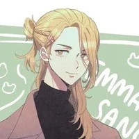 sano emma/boy/