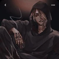 Hanma Shuji