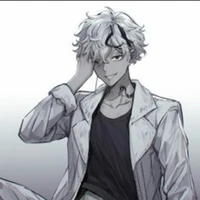 Ryusei Satou