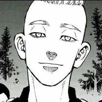 Muto Yasuhiro/Mucho/