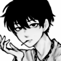 Sano Shinichiro