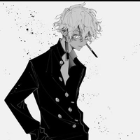 Kurokawa Izana