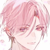Wakyuy Kyto