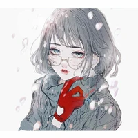 Yuka Shuky