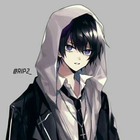 Kukai Ryto