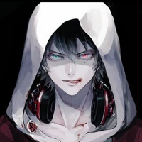 Kukai Hito